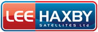 Lee Haxby Satellites Ltd