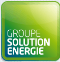Groupe Solution Energie