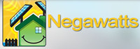 Negawatts Electrical