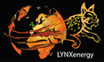 Lynx Energy Ltd