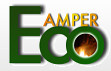 EcoAmper Sp. z o.o.