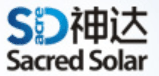 Shenzhen Sacred Solar Industry Co., Ltd.