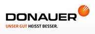 Donauer Solartechnik Vertriebs GmbH