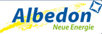 Albedon GmbH