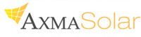 Axma Solar GmbH