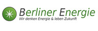 Berliner Energie GmbH & Co. KG
