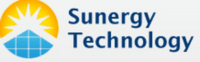 Hangzhou Sunergy Technology Co., Ltd.