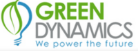 Green Dynamics Ltd.