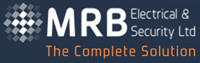 MRB Electrical & Security Ltd