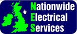 Nationwide Electrical Services Ltd