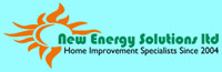New Energy Solutions Ltd