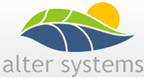 Alter Systems, LLC
