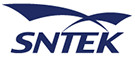 SNTEK Co., Ltd.