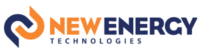 New Energy Technologies, Inc.