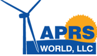 APRS World, LLC