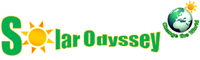 Solar Odyssey, Inc.