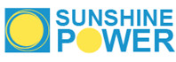 Sunshine Power GmbH