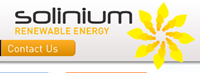 Solinium Ltd