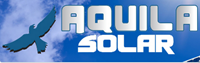Aquila Solar