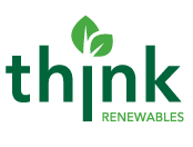 Think Renewable Energy