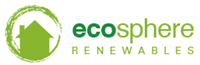 Ecosphere Renewables