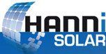 Hanni Sustainable Investments GmbH