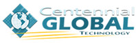 Centennial Global Technology Inc.