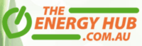 The Energy Hub Pty Ltd