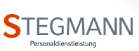 Stegmann Personaldienstleistung GmbH