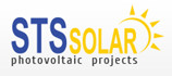 STS Solar AD