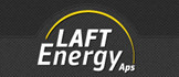 Laft Energy ApS
