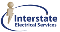 Interstate Electrical Services Corporation