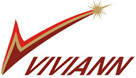 Viviann Energy Solutions