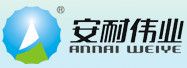 Xiamen Annai Weiye New Materials Co., Ltd.