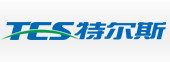 Yangzhou Tulsa Energy Science and Technology Co., Ltd.