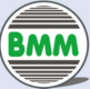 BMM Technologies (Pvt) Ltd.