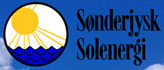 Sønderjysk Solenergi