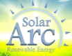 ArcSolar Renewable Energy Co.