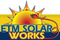 ETM Solar Works Inc