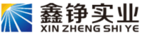 Changzhou Xinzheng Co., Ltd.