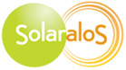 SolaraloS