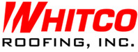 Whitco Roofing, Inc.