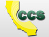 Central California Solar