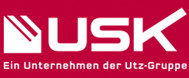 USK Karl Utz Sondermaschinen GmbH