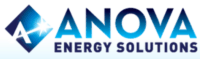 Anova Energy Solutions