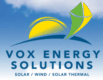 Vox Energy Solutions LLC