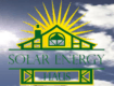 Solar Energy Haus Inc