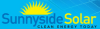 Sunnyside Solar Energy LLC