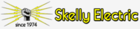 Skelly Electric, Inc.