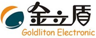 Goldliton Electronic Equipment Co., Ltd.